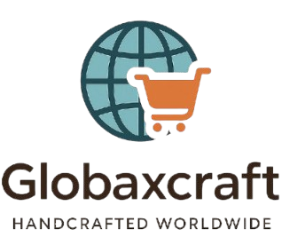 Globax Craft
